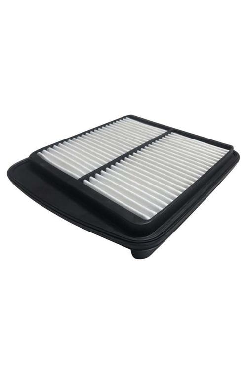 Hava Filtresi Suzukı Grand Vıtara 06 Y.M Uyumlu