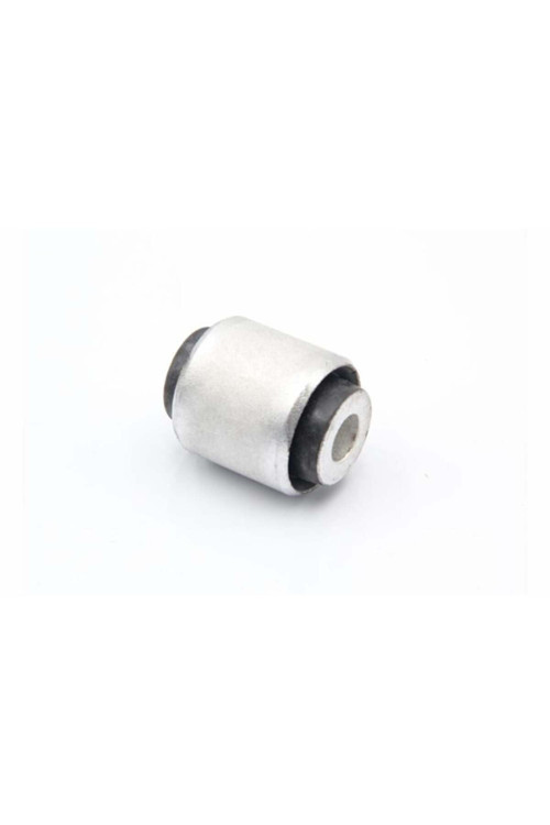 Salıncak Denge Kol Burcu Arka Bmw F20 F30 F32