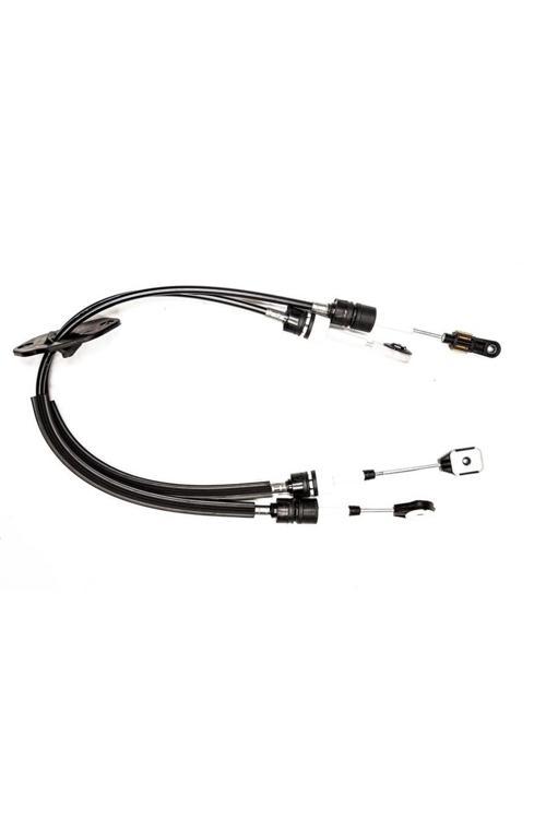 Vıtes Kumanda Telı Yenı Kasa Transıt V363 18> 2.0 Ecoblue