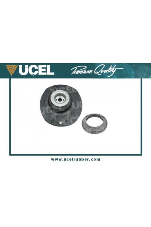 Ön Amortisör Takoz Kiti Sol Rulman Takoz Peugeot P206 98>13