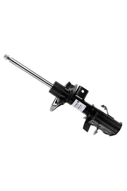 Ön Amortisör Sag Ford Focus Iv Hn 17>