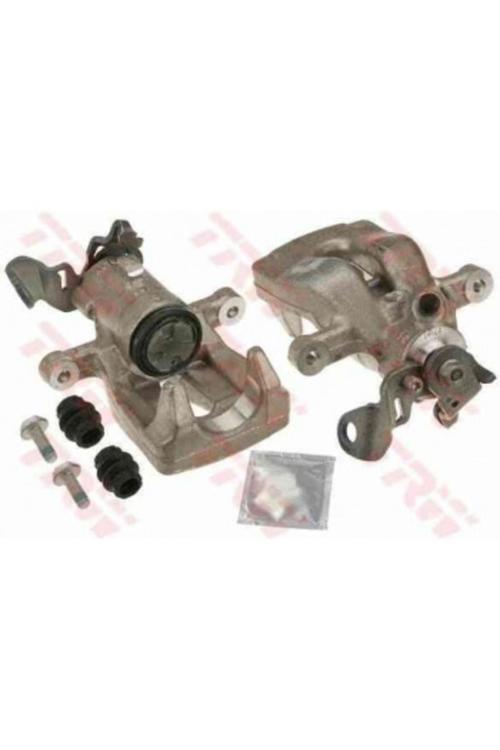 Arka Fren Kalıperı Sag Clıo Iıı, Modus, Symbol 04> - Bhq243