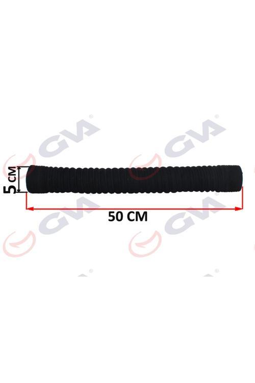 Hava Filtre Hortumu Kangoo-1.5 Dcı K9K Plastik Parça Hariç Q50X55Cm 6816110 8200039843