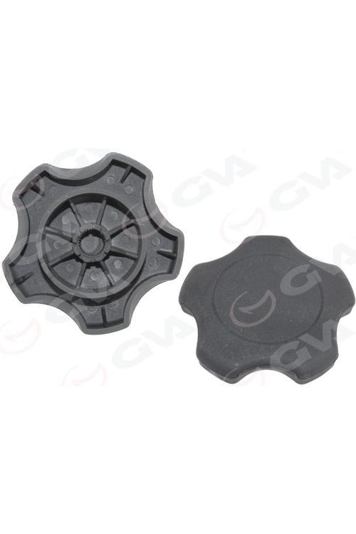 Koltuk Ayar Bakalıtı Mercedes W202 W210