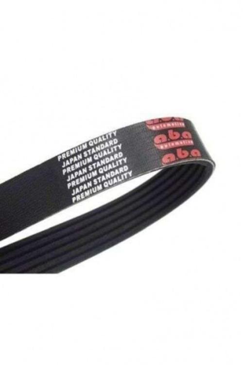 Kanalli Kayis Alfa Audi Chevrolet Citroen Daewoo Fiat Isuzu Lada Opel Peugeot Saab Su 1 Adet