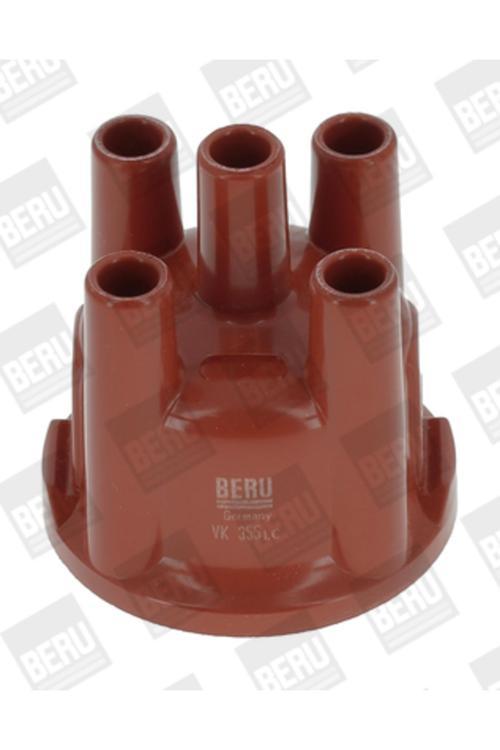 Distribütör Kapağı Golf Iı-Jetta Iı-Passat 88-92 Bmw 3 E21-E30