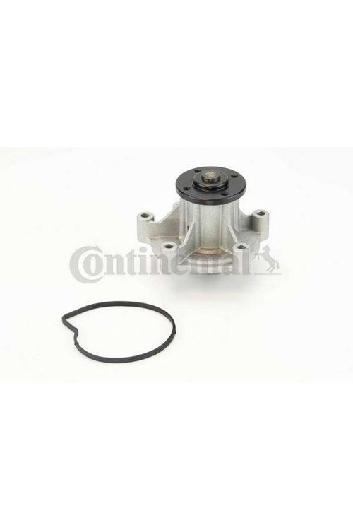 Devırdaım Pompası Mercedes M166 Om668 W168 W414 Gnzrz