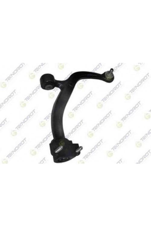 Alt Salıncak Sağ Komple Saxo 96