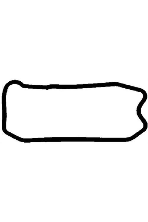 Yağ Karter Contası Fıat Ducato 06 Iveco Daıly Iıı-Iv 2.3 Jtd F1A Uyumlu