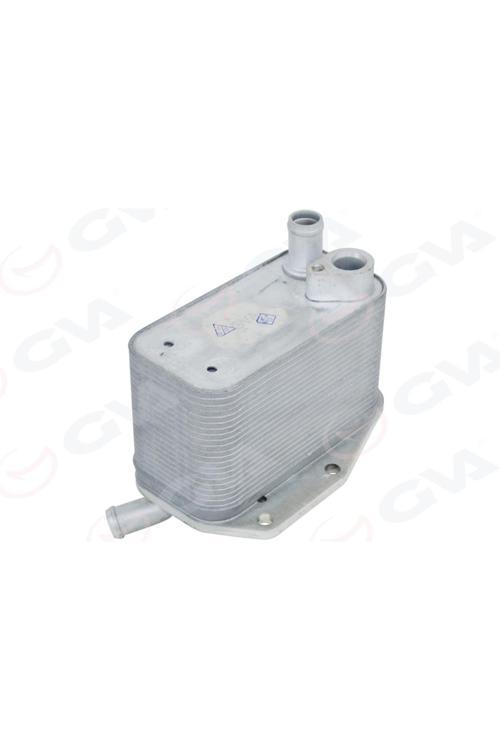 Yağ Soğutucusu Volvo S60 Iı 3.0 T Awd S60 Iı T6 Awd 14>S80 Iı 3.2 Awd V70 Iıı 3.207>10