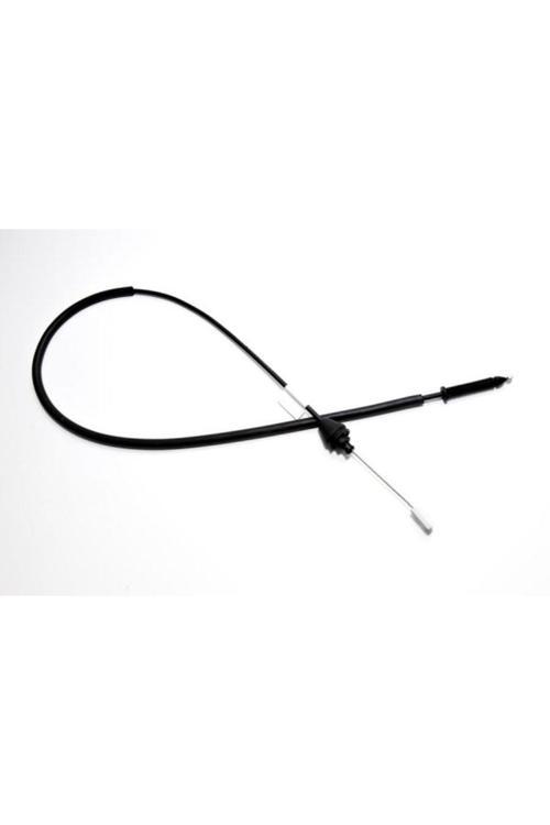 Gaz Teli Mgn-Lgn 16V 2794