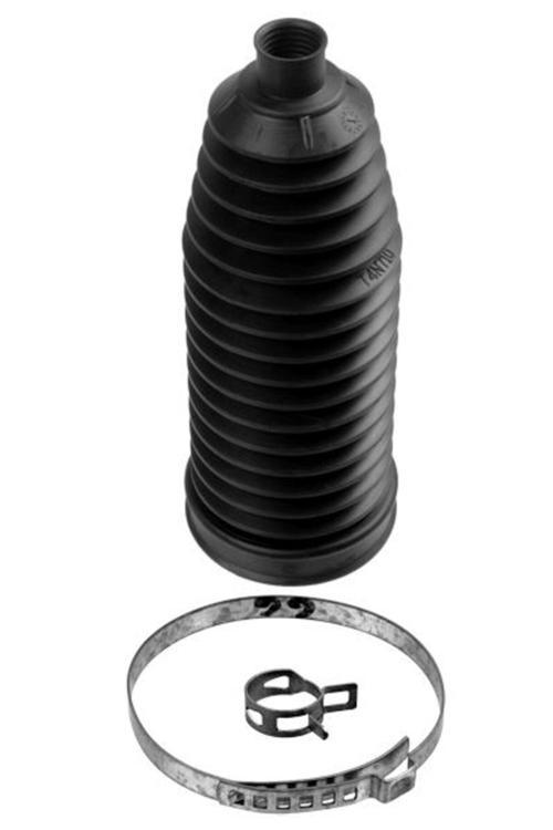 Dıreksıyon Korugu Bmw E60 F10 F07 E63 E64 F01 E83 Toureg 03>13 Q7 07>10 Porsche Cayenne 92A Ama