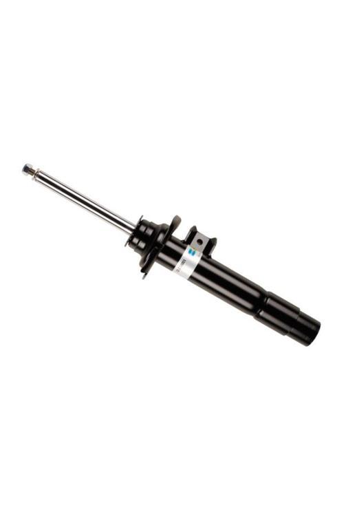 Amortısor On Sag Sol Bmw F20 F21 F22 F23 Spor Sası