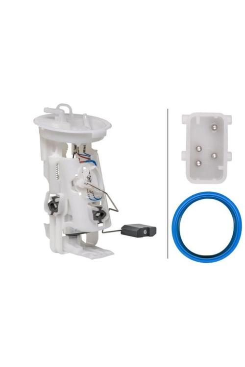 Yakıt Besleme Unıtesı Bmw N40 N42 N45 N46 M43 M52 M54 E46 98>05