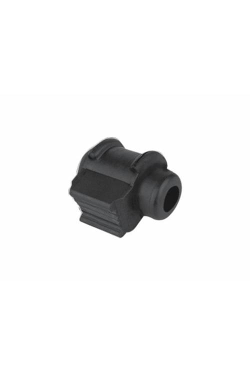 Viraj Demir Lastiği Renault 9-11 1981-2000 7700693154