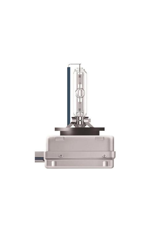 Ampul 12V D3S 35 Pk32D-5 Xenarc 6000K Mavi Çubuk Xenon Ay Işık Serisi