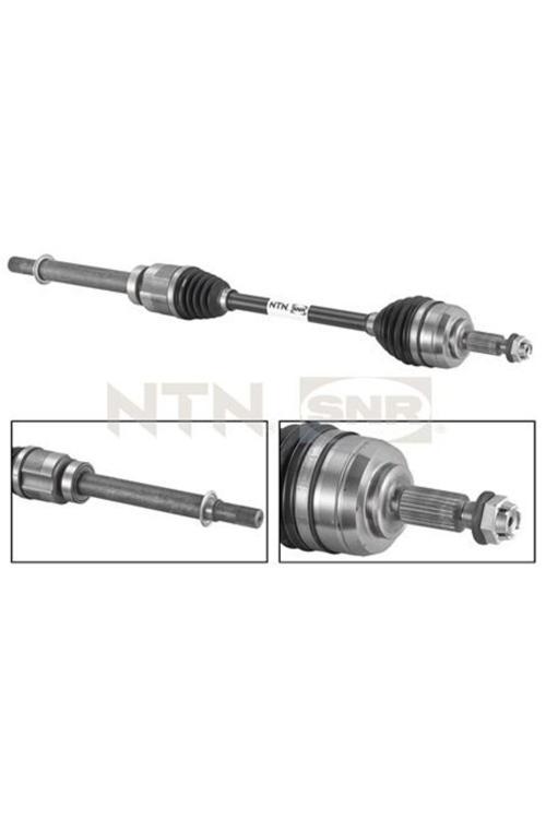 Aks Renault: Fluence Electrique