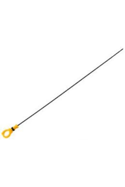 Yag Cubugu P307 Ym-P308-Partner Iı-P3008-Partner Tepe-P407-P