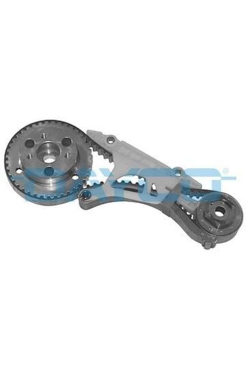 Eksantrik Gergi Kiti Focus-Max-Connectc30-S401.6Tdcı-1.8Tdcı-2.0 G8Da-Hhda-Eypa-Kkda-Aoda 7G9Q6P25