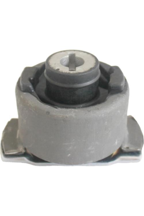 Torsiyon Takozu Sol Laguna Iı 01>