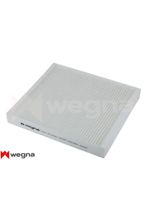 Polen Filtresi Astra F-G-H-Zafıra 1.2İ 16V-1.8İ-1.6İ-1.4-1.4 16V-1.6-1.8-2.0 16V Cu 2757 Almla