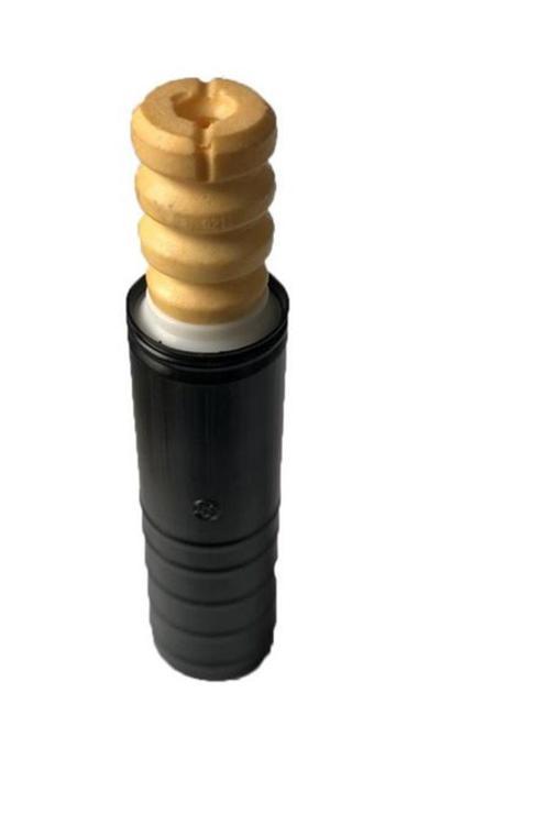 Grande Punto Süspansiyon Takozu Arka Vulkollan Körüklü Kit 55701429 -9214Kn Sot Uyumlu