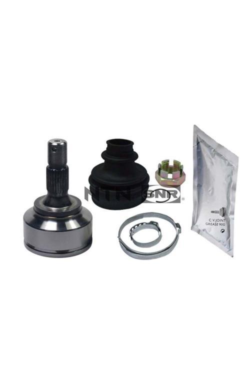 Aks Korugu 208 A9 3-2012 4-2015208 Fl A9 4-2015 10-20192008 A94 4-2013 10-2019307