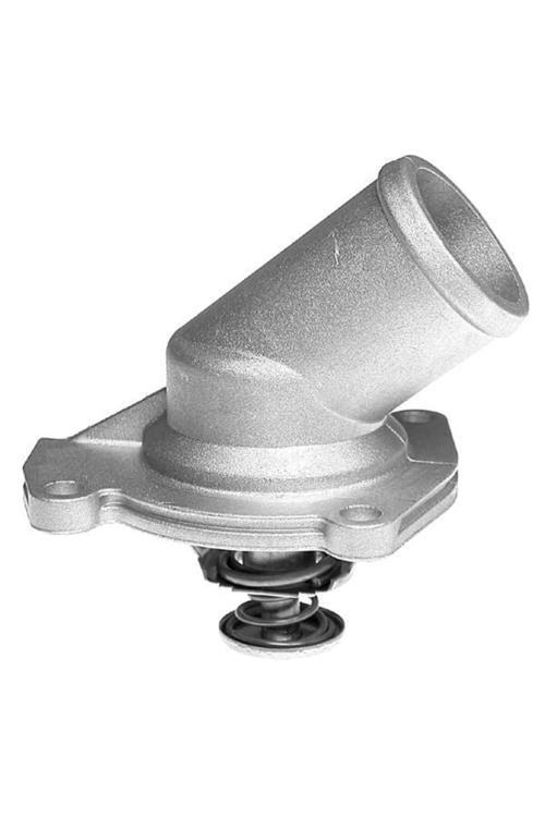 Termostat Komple 92C Astra F-G-H-Corsa B-C-D-Combo-Tıgra Twinport-1.2 16V-1.2- 1.4