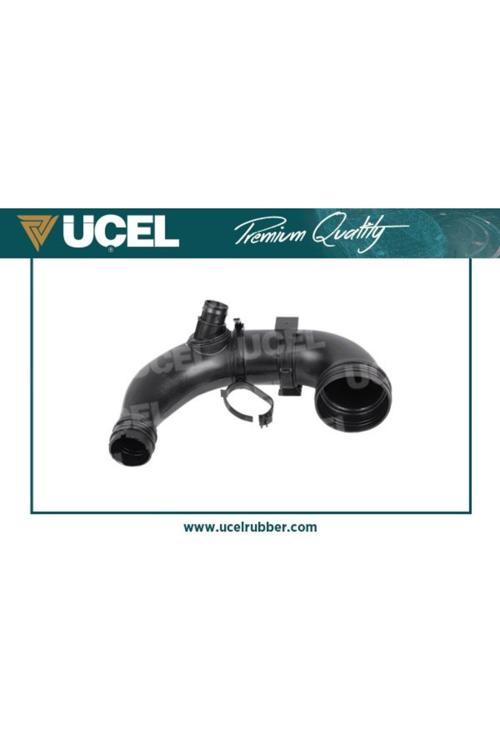 Turbo Giriş Hortumu Alfa Romeo Mıto 09> Fıat Grande Punto 05>10 Doblo Iıı 10> Fıorıno 07>