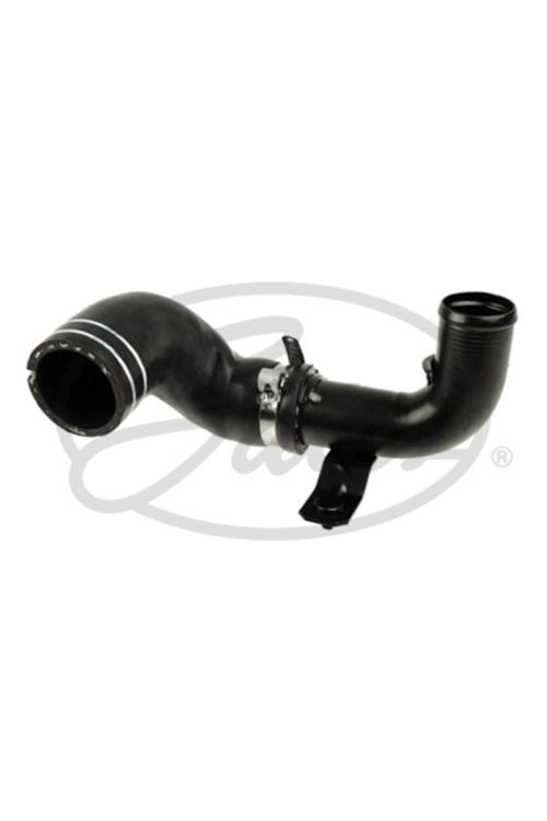 Turbo Hortumu Komple Fıat Fıorıno 1.3 Mjtd 07 > Orjınal