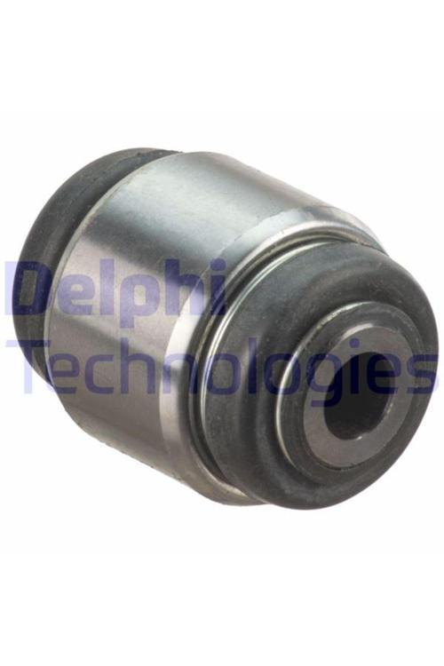 Tasıyıcı Burcu Arka Ust Dıscovery 3 L319 Dıscovery 4 L319 R.R Sport 1 L320 Rhf500100-Rhf500031