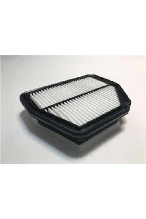Hava Filtresi Opel Antara 2.2 Cdti Cdti 4X4 13 Chevrolet Captıva 2.2 D D4Wd 11 X