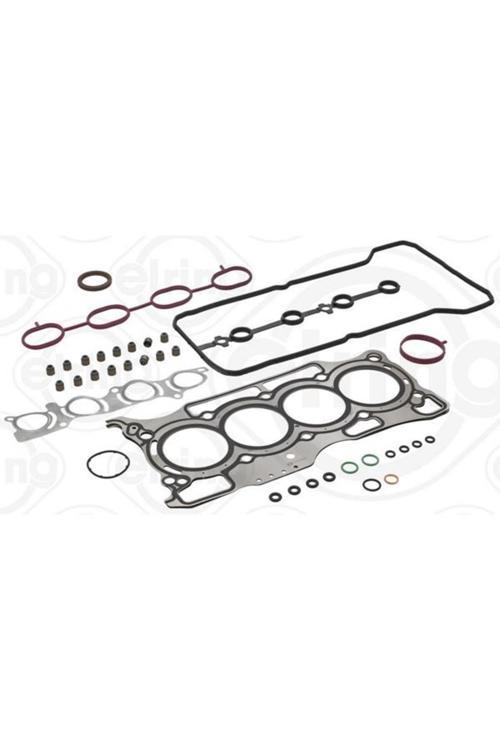 Üst Takım Contası Fluence 1.6 Üst Kapak Contasız Uyumlu