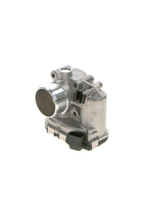 Gaz Kelebeği Fıat Linea - Grande Punto-Egea 1.4 16V T-Jet Turbo 120Hp Uyumlu