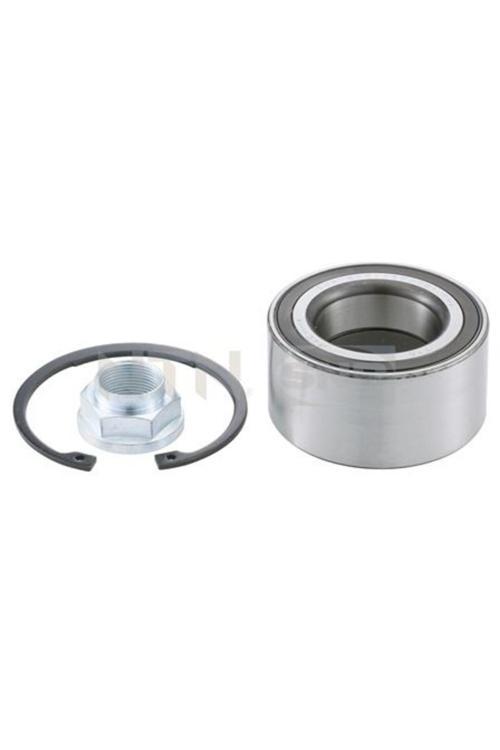 Teker Rulman Kiti Cr-V Iıı Re 2.4 İ-Vtec Cr-V Iv 1.6 İ-Dtec 2.0 44300T1Ee51-44300T1Ga01