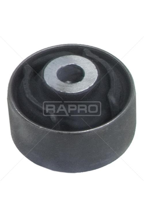 Salıncak Burcu Opel Combo B 352310-352320-13138151