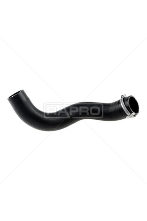 Turbo Hortumu Volvo S60 2 1.6 D 31370932