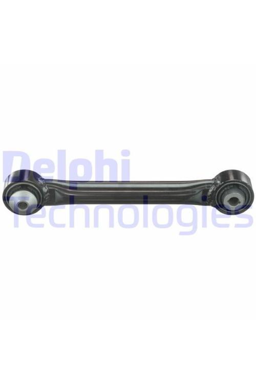 Denge Kolu Arka Alt Ön Mondeo V-2014-