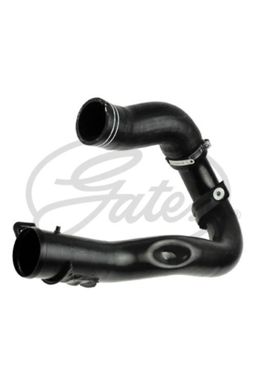 Turbo Hortumu Komple Fıat Doblo Iı 10> 1.3D Mtj Orjinal