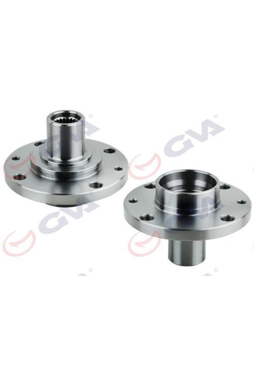 Ön Teker Poryası Palıo Eskı Model-Yenı Model-Sıena-Marea