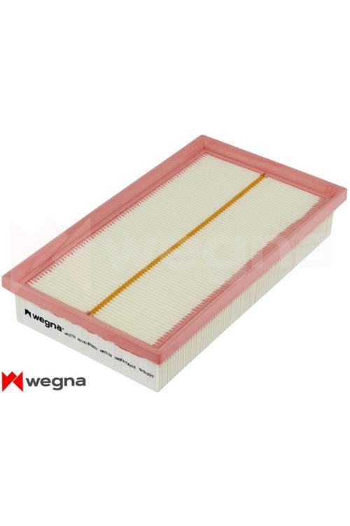 Hava Filtresi Focus 1.4 16V-1.6 16V-1.8 16V-2.0 16V-1.8Tdcı 98-04 - Connect 1.8 Uyumlu