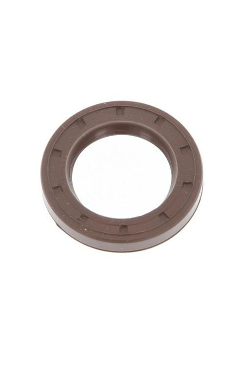 12001192B Eksantrik Kapak Keçesi Lgn-Safran 2.0 16V