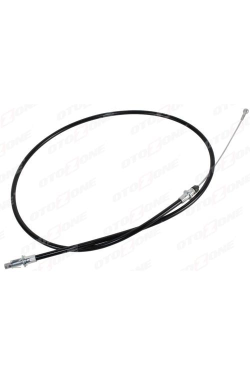 El Fren Telleri Arka Sağ/Sol Master Ds 2.5-2.8Dti Kısa Şase Movano