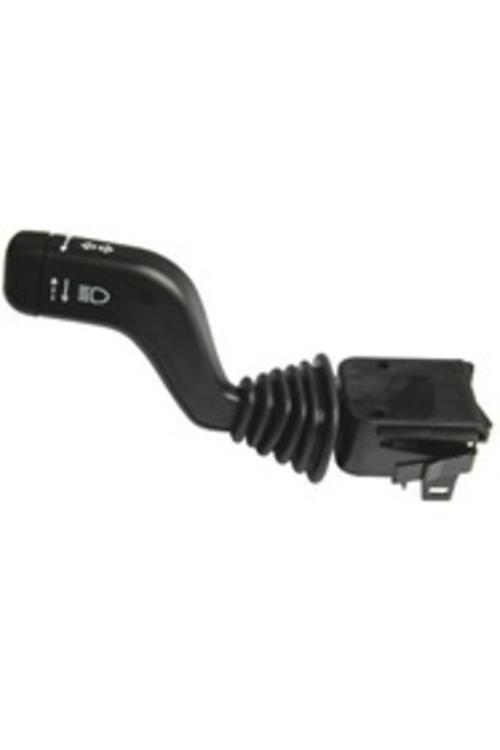 X Sinyal Kolu Astra G-Zafıra A 1241348