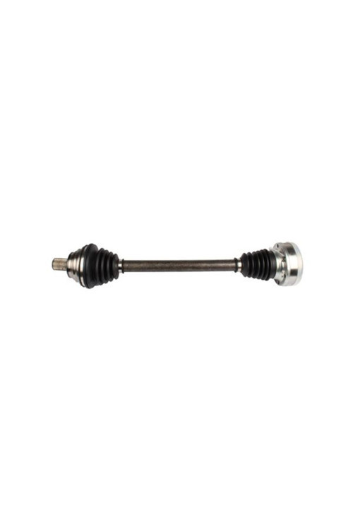 Aks Sol A3 (8P1) 1.6 16V Fsi 2003-2007 Mt A:36 C:558 B:100