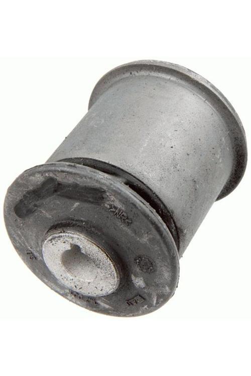 Salıncak Burcu Arka Dıs Mercedes Vıto W447 14 A4473530200