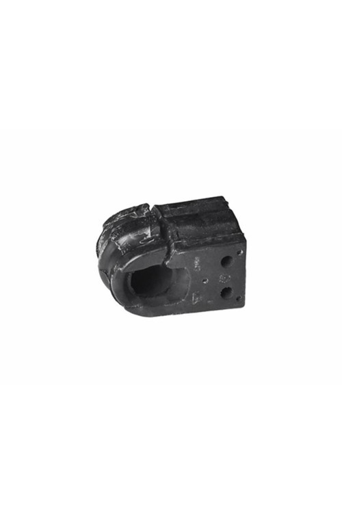 Vıraj Demır Lastıgı On Renault Fluence 02-2010-