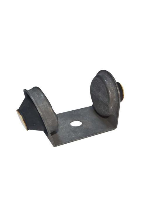 Motor Travers Takozu Partner-Berlingo 96 15 Xsara 99 12 1.6 Hdı 1.9D 2.0 Hdı