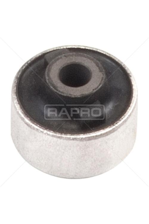 Salıncak Burcu Arka Peugeot 207 3523.Ce-3520.R7-3521.N8