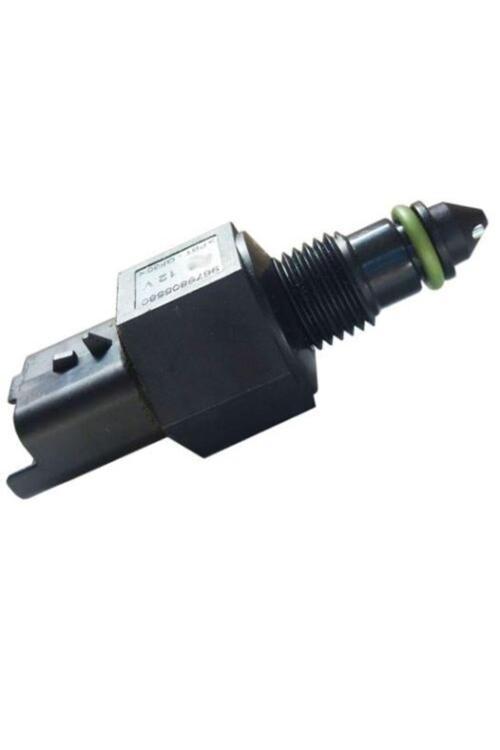 Mazot Fıltresı Su Musuru C3-C4-C-Elysee-Ds3-Ds4-Jumpy-Berlıngo-2008-208-3008-301-308-5008-